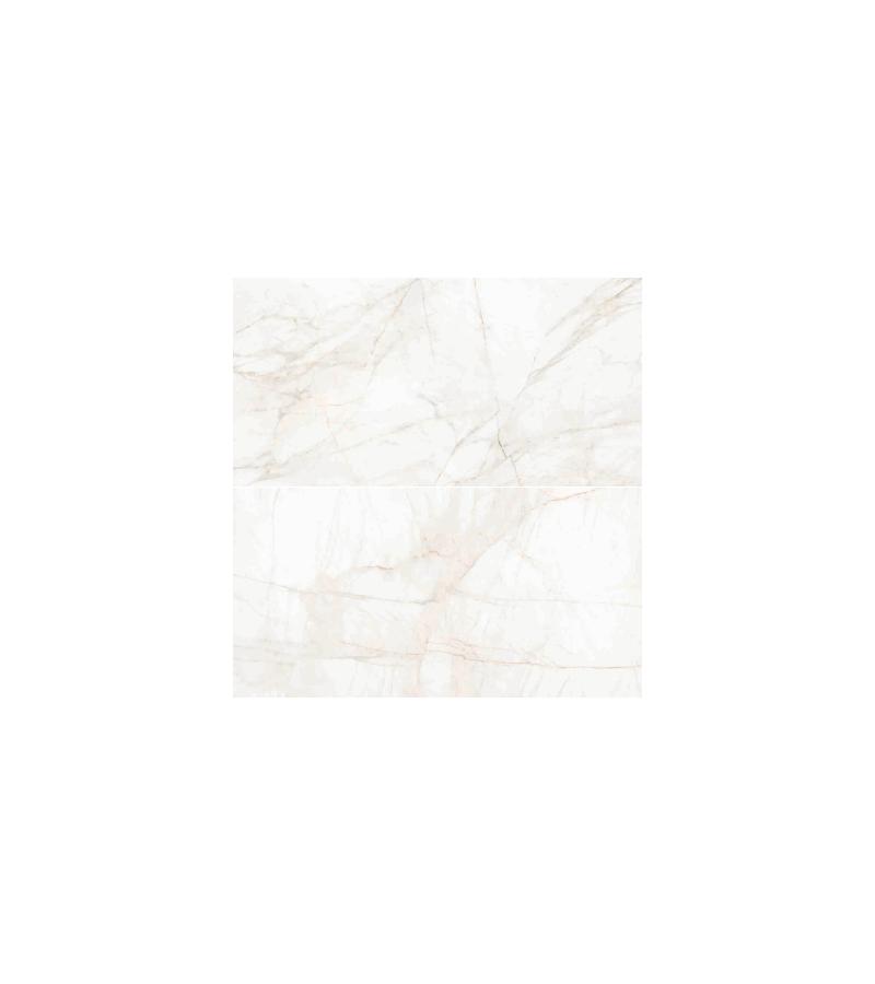 კერამ. ფილა ” MARBLE DOLOMITA BL  60X120   ROCA  S.A