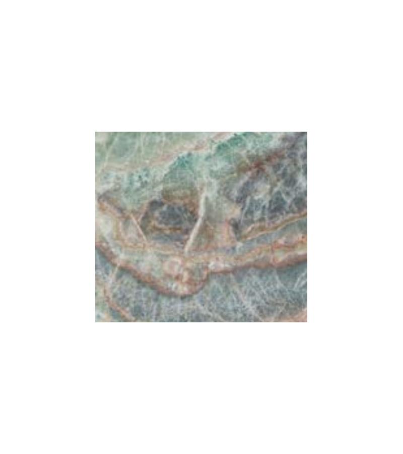 очаг. Плитка LIXIUM JADE PL 60x120 CIFRE S.L.