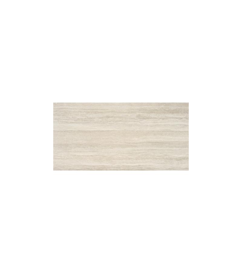 კერამ. ფილა  P.E.AVIGNON NATURAL MT  60X120   KERATILE S.L