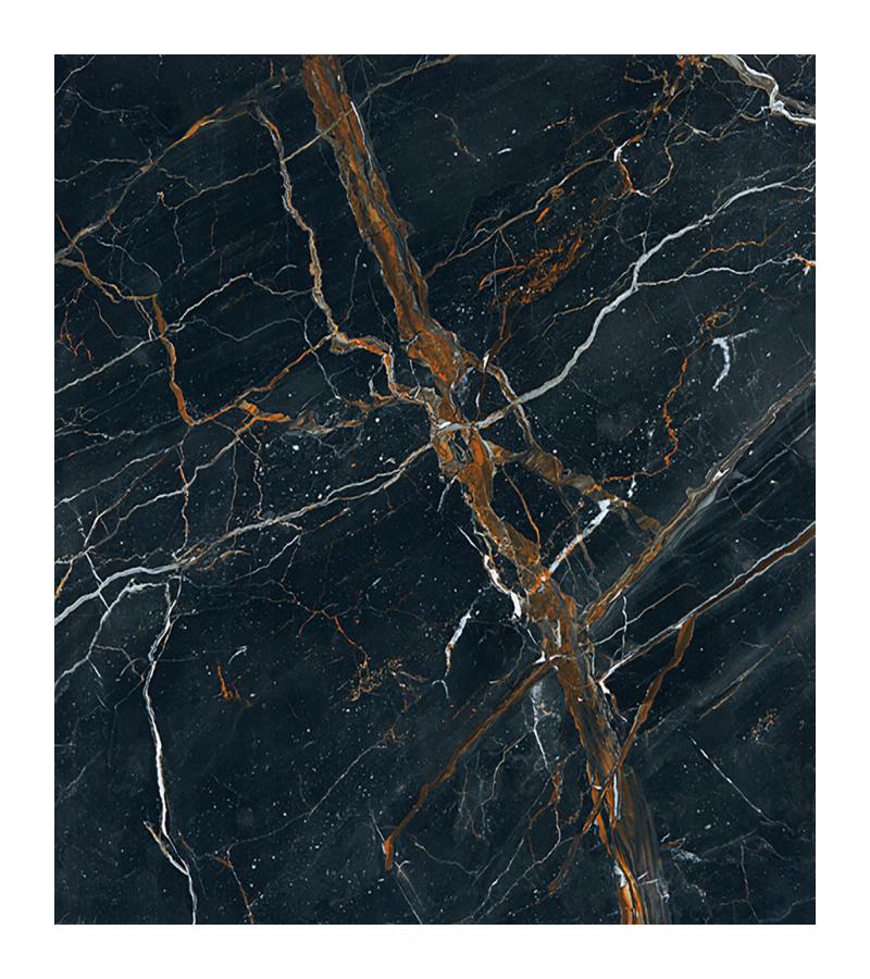 კერამ. ფილა  PRIS. VANITY BLACK  60*120   PRISSMACER CERAMICA  S.L.U
