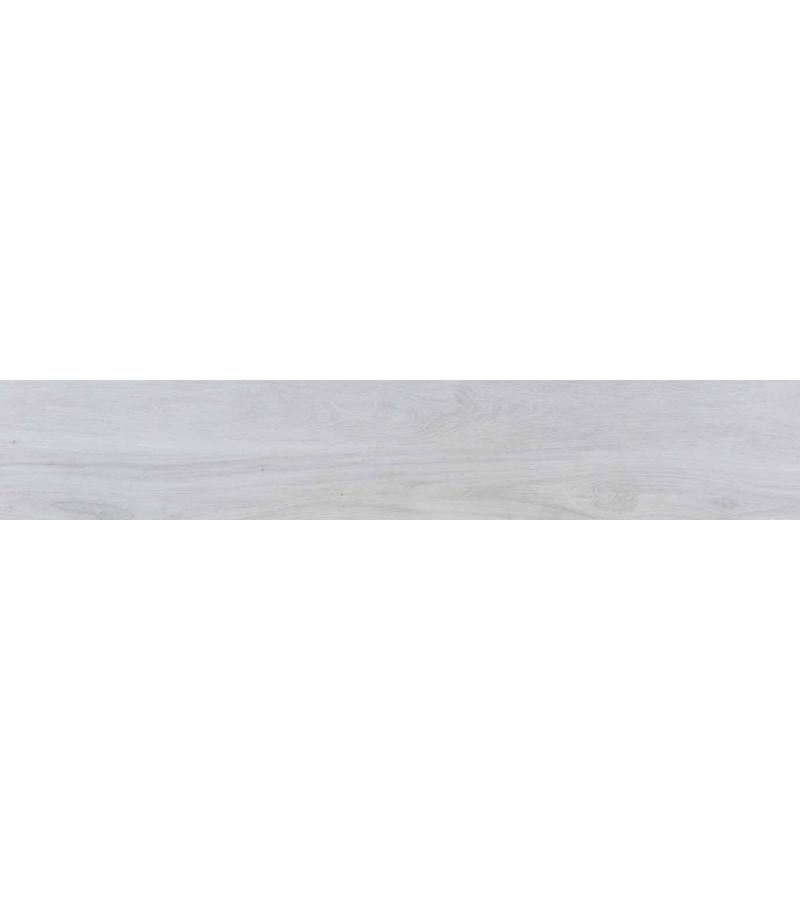 очаг. Плитка EC OTWAY PERLA 20X120 ECOCERAMIC S.A.