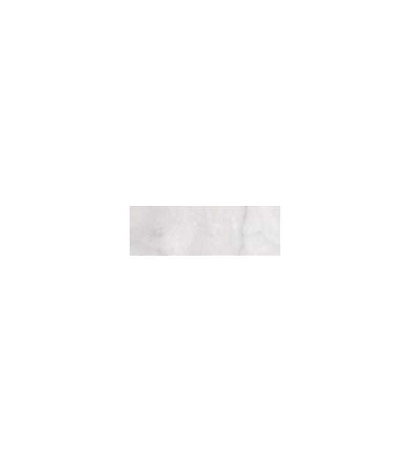 очаг. Плитка ONIX WHITE PL 60x120 CIFRE S.L.