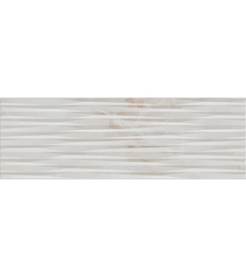 hearth. Slab N. RLV. ARUMA CREMA 30*90 bitter. NAVARTI