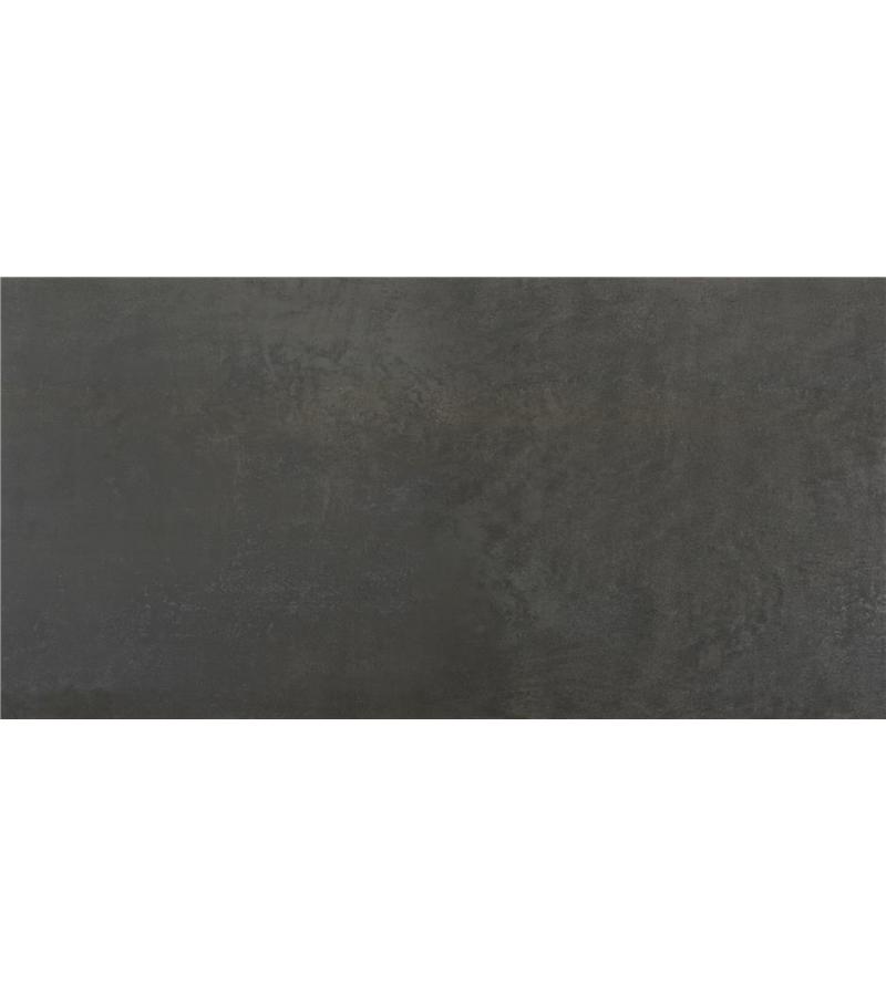 კერამ. ფილა  P.E.STEEL GRAFITO MT  60X120   KERATILE S.L
