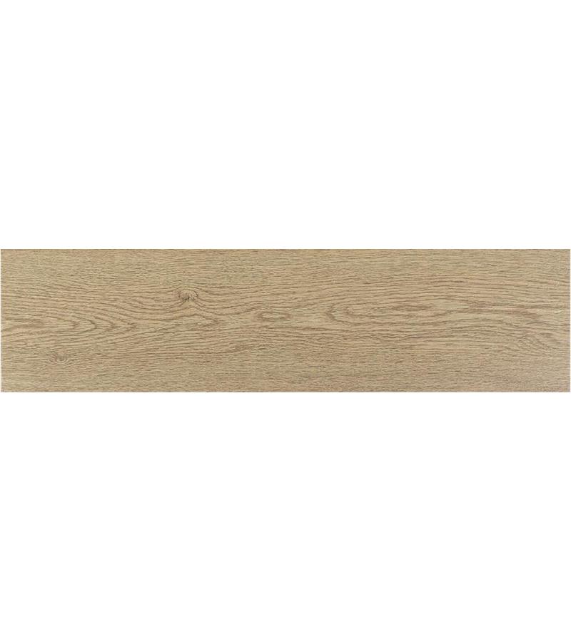 hearth. Tile 