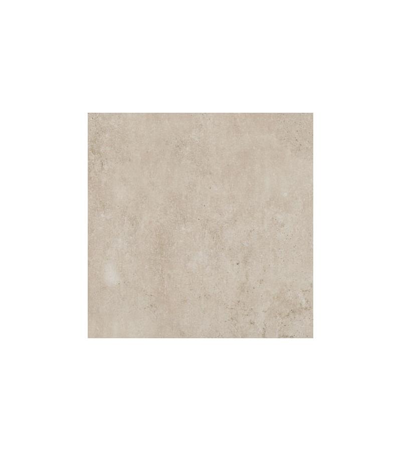 hearth. tile PRIS. BOREAL BEIGE 60*120 PRISSMACER CERAMICA S.L.U