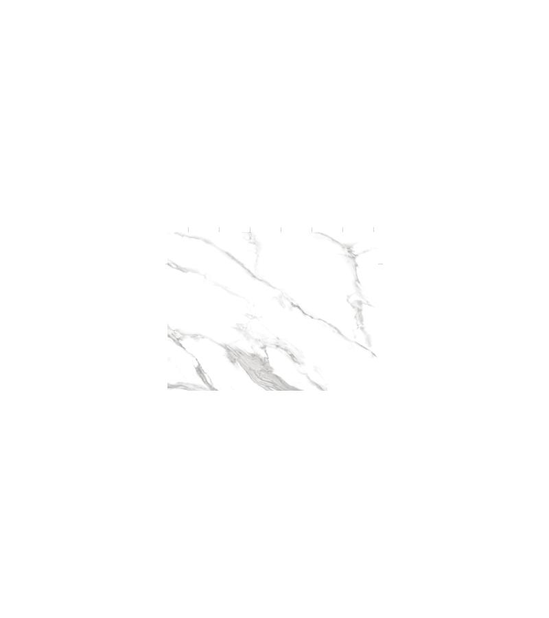 კერამ. ფილა  LENOX  WHITE PL  120*120 EMOTION.SL