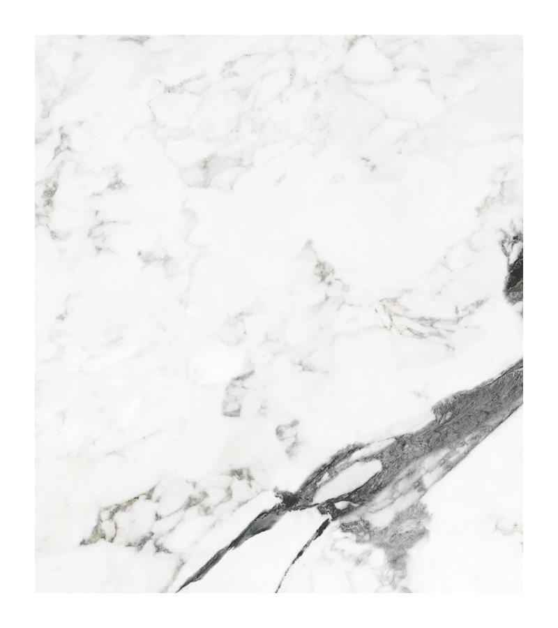 hearth. Tile N. RAFAELLO 60*120 bitter. NAVARTI