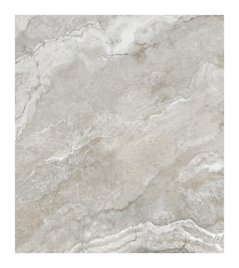 очаг. плитка ПРИС. SENA PERLA 120*120 PRISSMACER CERAMICA S.L.U.