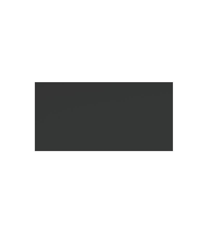 კერამ. ფილა ” PURE BLACK  60X120   ROCA  S.A