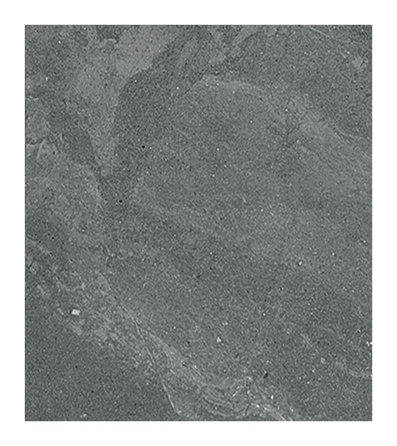 hearth. Tile N. ECCHIO GRIS 60*120 bitter. NAVARTI