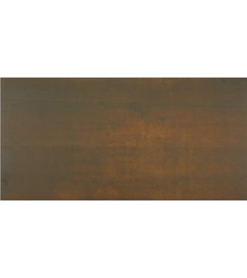 კერამ. ფილა  P.E.STEEL COBRE MT  60X120   KERATILE S.L