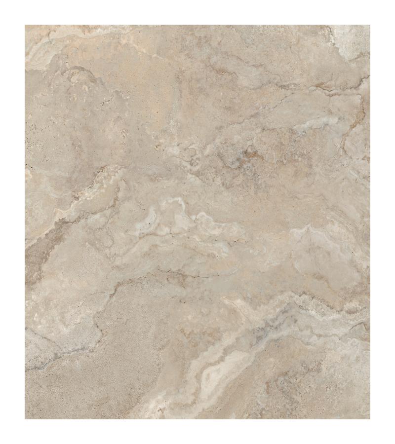 კერამ. ფილა  PRIS. SENA CREMA 120*120   PRISSMACER CERAMICA  S.L.U