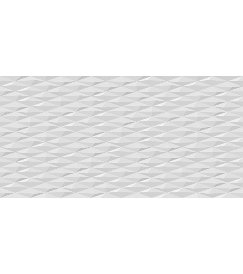 კერამ. ფილა  ESS. RLV. BR. ICE WHITE  60*120   PRISSMACER CERAMICA  S.L.U