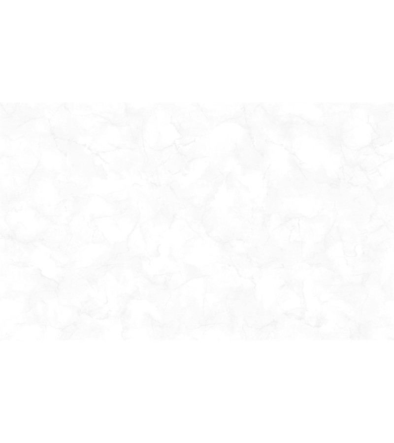 Wallpaper on vinyl fleece base # 60571-06 E-Design Karelia 1.06*10 mt. Erismann