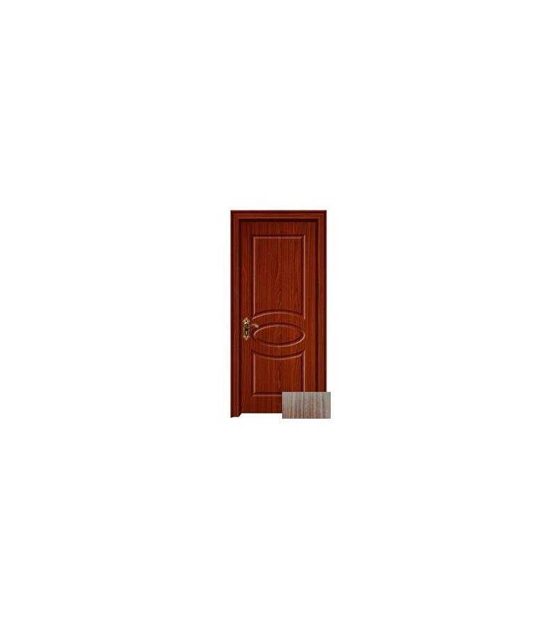 კარი  KM-044 ზომა  205*75*4 ფერი  Walnut  (7-5)