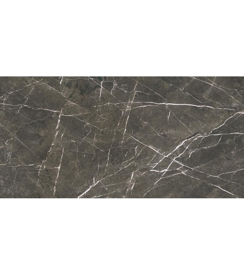 კერამ. ფილა  NEVADA BLACK  60X120  LA  PLATERA   S.A.
