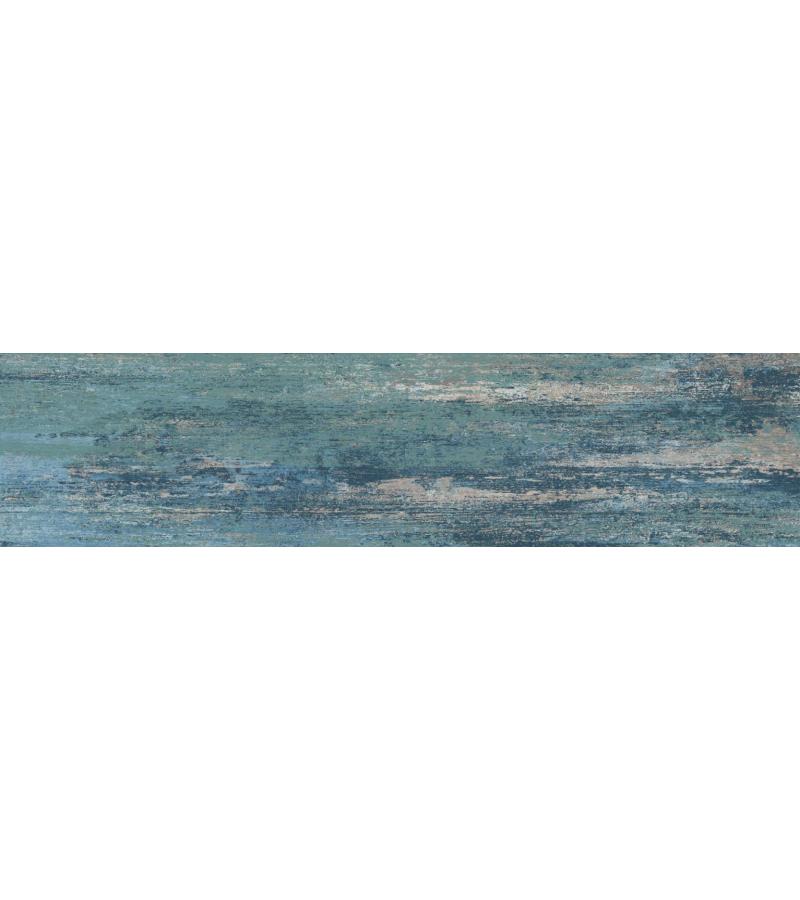 კერამ. ფილა CASSIS BLUE  21.8X90.4   CODICER