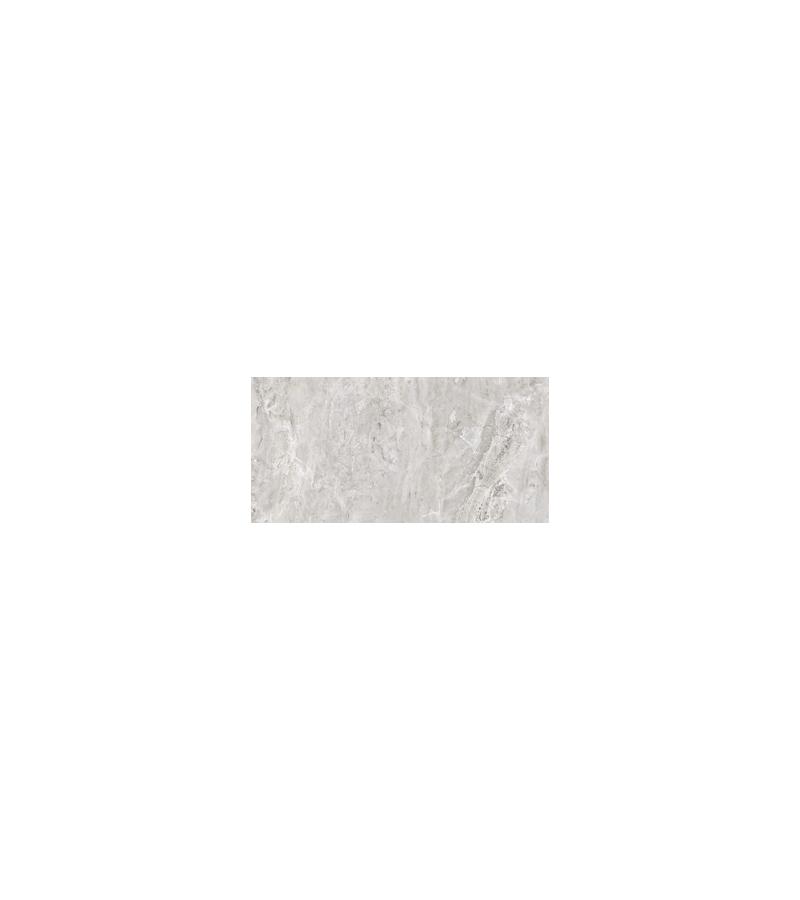 კერამ. ფილა  OBAC GRIS MT  60*120 EMOTION.SL