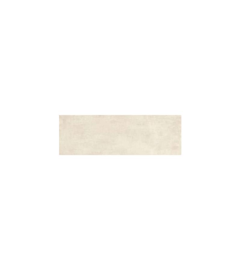 კერამ. ფილა ” TERRE BEIGE ” 30X90.2   ROCA  S.A