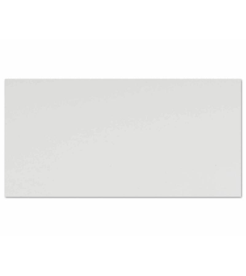 კერამ. ფილა ” FRESH BLANCO  60X120   ROCA  S.A