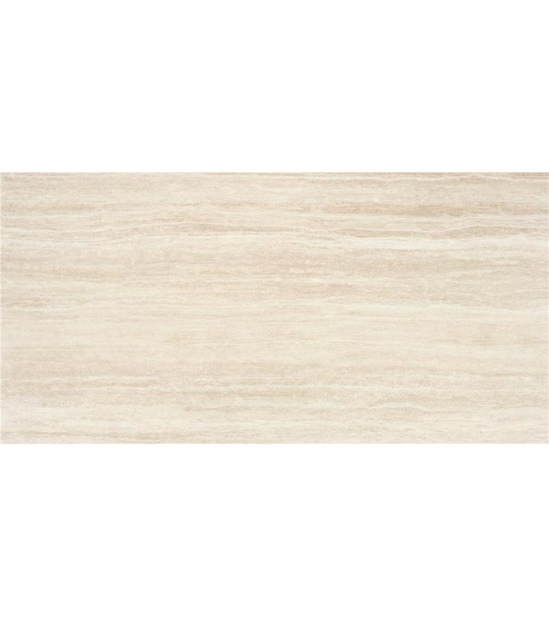 კერამ. ფილა  P.E.AVIGNON BONE MT  60X120   KERATILE S.L
