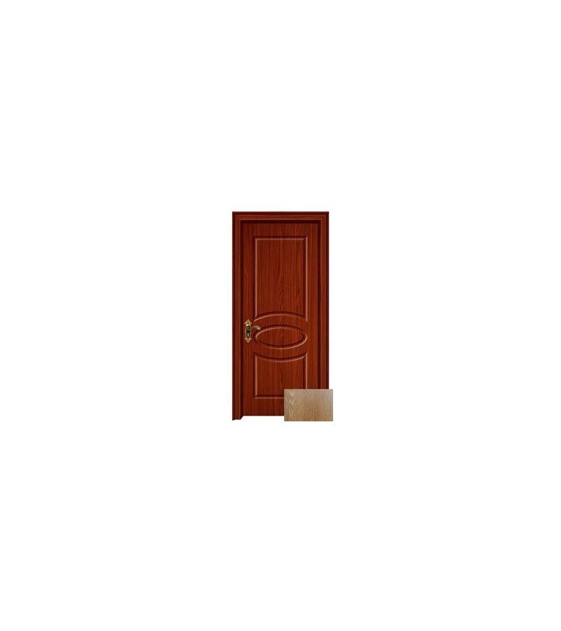 კარი  KM-044 ზომა  205*75*4 ფერი  OAK (1-3)