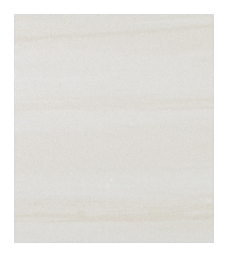 hearth. tile PRIS. DOLOMITA CREAM 60*120 PRISSMACER CERAMICA S.L.U