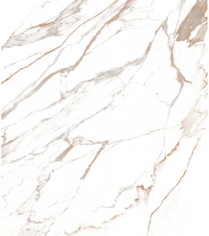 კერამ. ფილა  SNOW GOLD  PL  120*120   EMOTION.SL