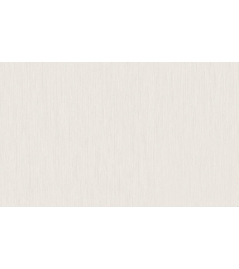 Wallpaper on the basis of vinyl flizelin # 60268-13 LIGHT4 1.06*10 mt. Erismann