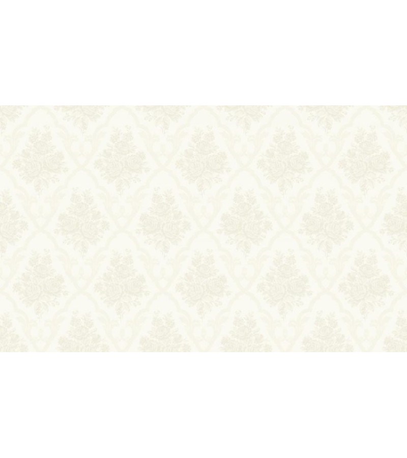 Wallpaper on the basis of vinyl flizelin # 6199-3 LIGHT4 1.06*10 mt. Erismann