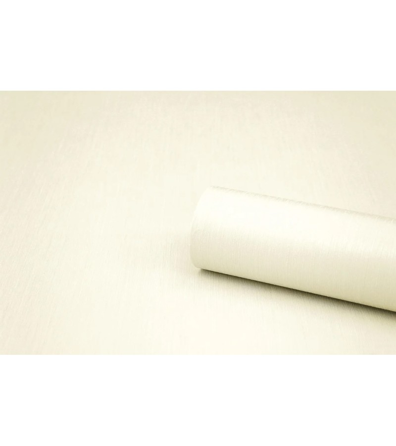 Wallpaper on the basis of vinyl flizelin # 60268-09 LIGHT4 1.06*10 mt. Erismann