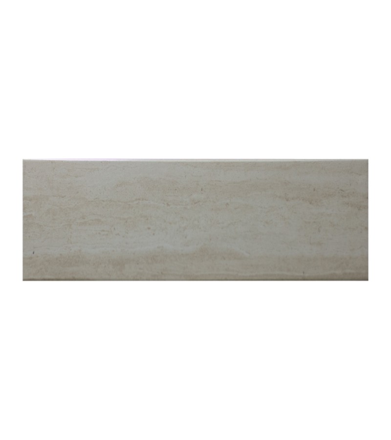 hearth. Tile 