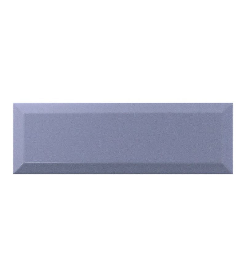 hearth. Tile 