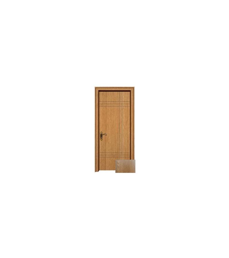 კარი  KM-088 ზომა  215*80*4 ფერი  OAK (1-3) 
