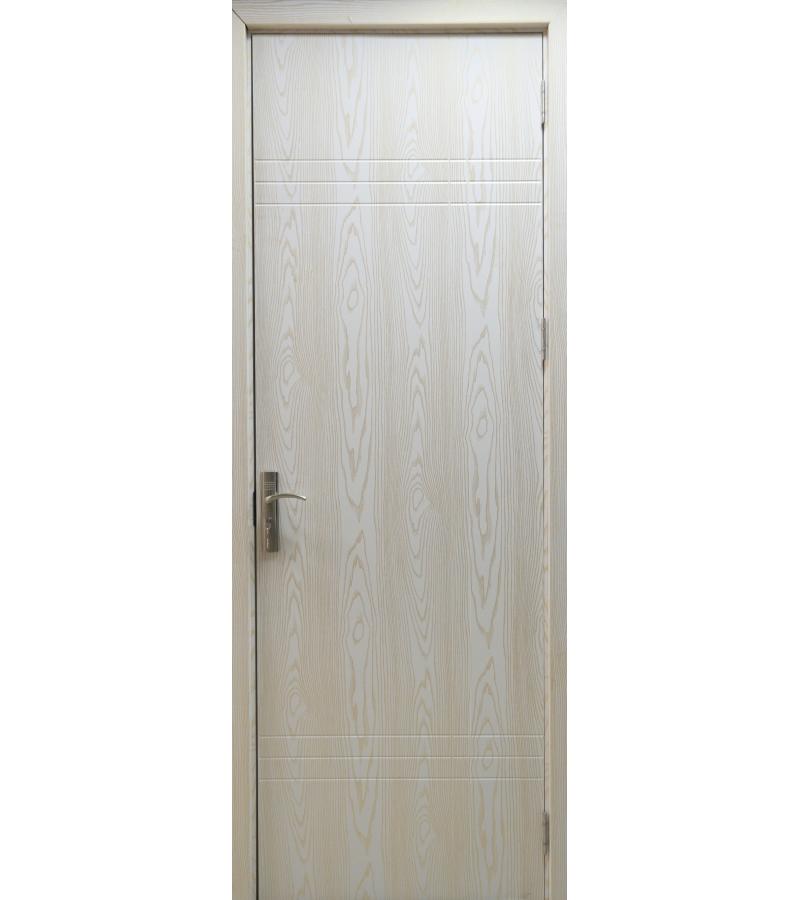 კარი  KM-088 ზომა  215*80*4 ფერი  AKC-24