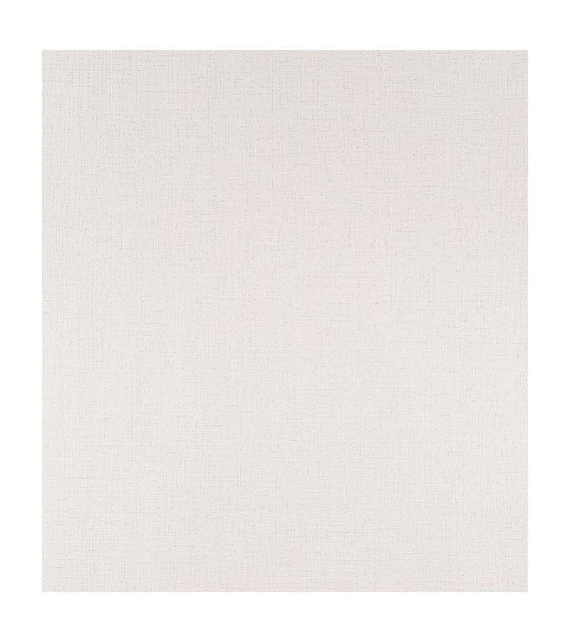 Vinyl fleece wallpaper. base 20132-02 ARTEKS Size: 1.06*10 mt.