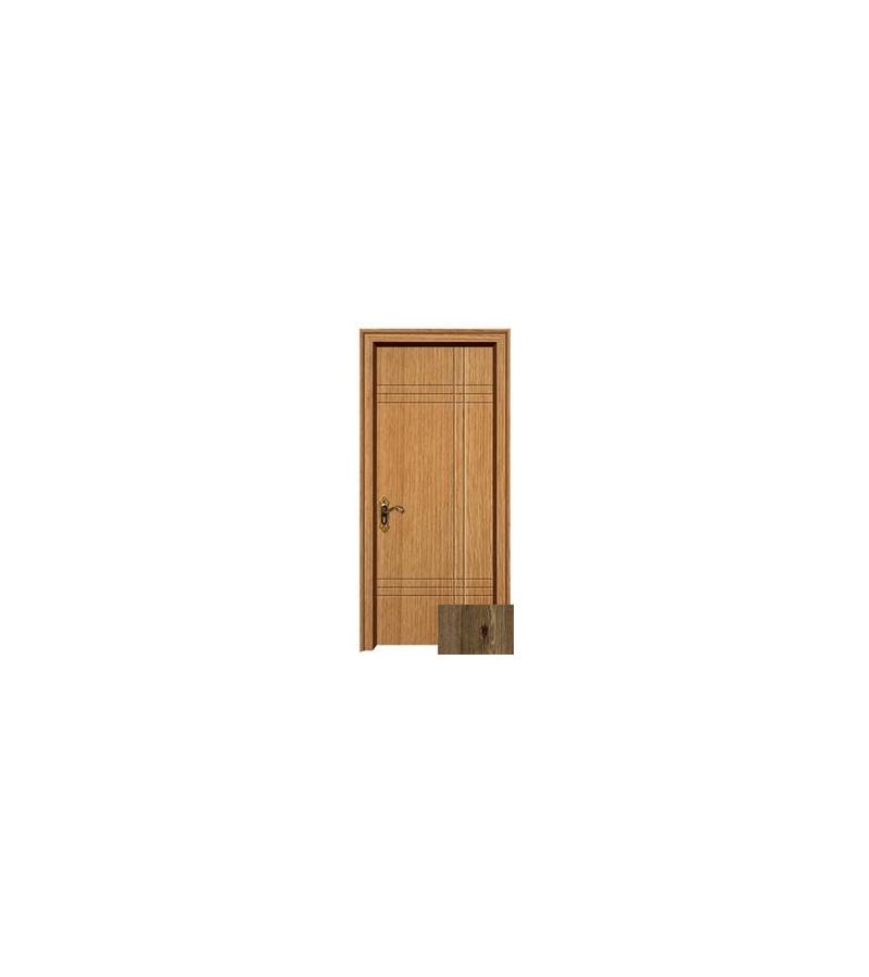 კარი  KM-088 ზომა  215*80*4 ფერი  Ancient Pine  (KCN-16)