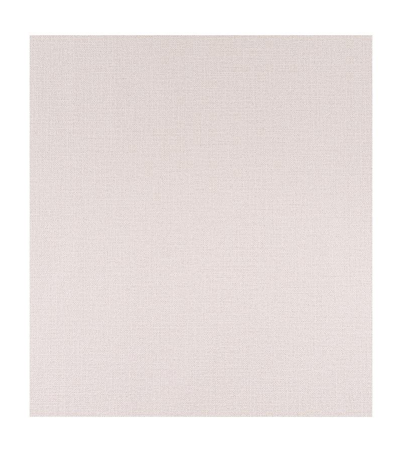 Vinyl fleece wallpaper. base 20132-03 ARTEKS Size: 1.06*10 mt.