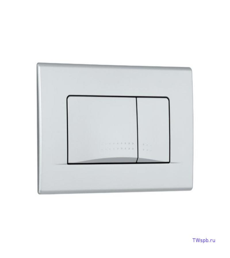 ღილაკი ინსტალიაციის  Active 32B  #78901130B2  ქრომირებული მატოვი      მწარ. ROCA