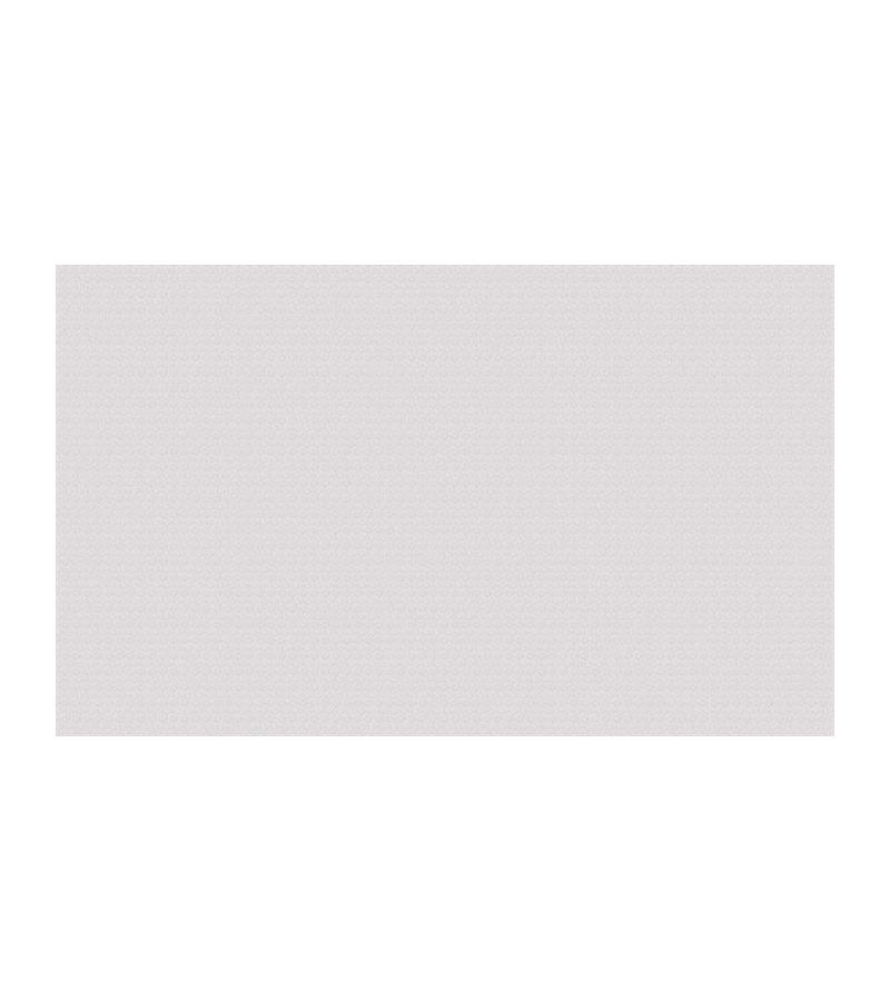 შპალერი ვინილის ფლიზელინის ფუძეზე  # 4556-7 LIGHT  1.06*10 მტ. Erismann