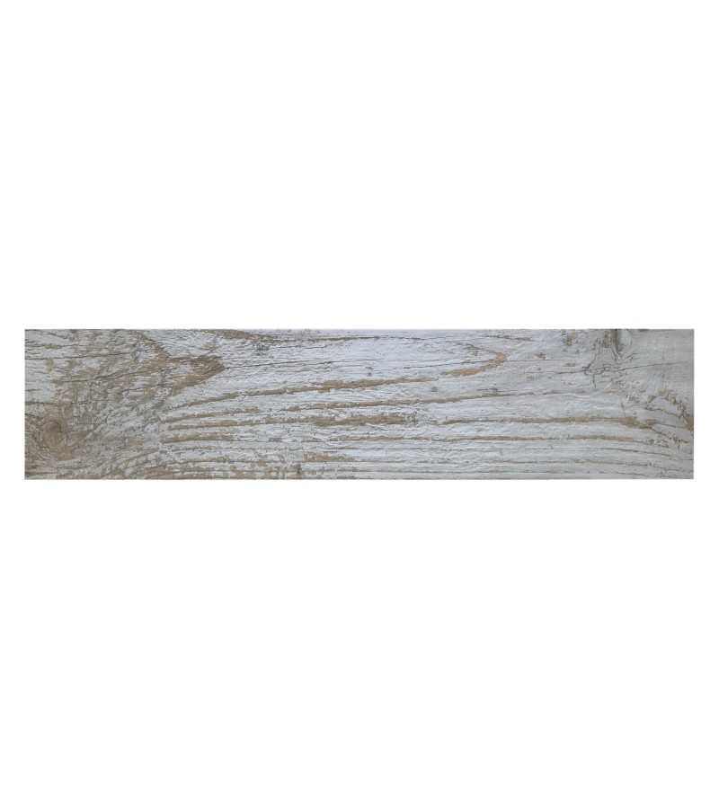 ceramic. Tile VINTAGE 15*90