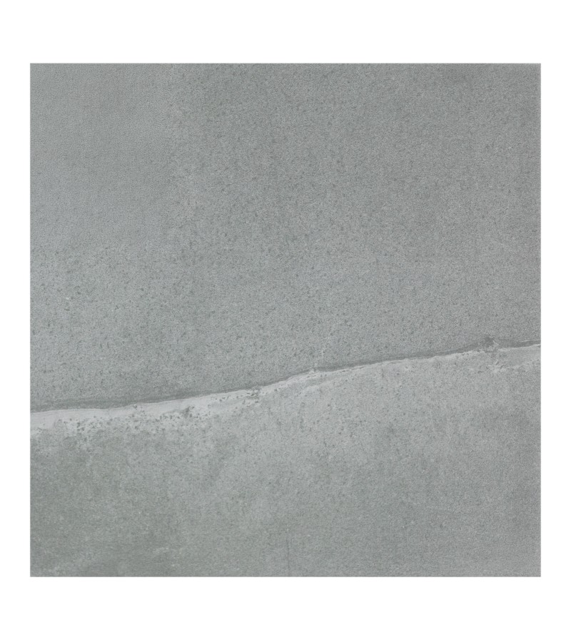 hearth. Tile 