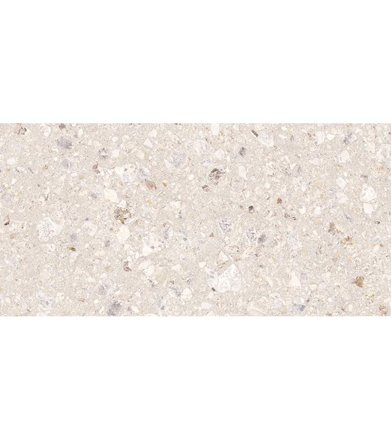 კერამ. ფილა  ” REV FRESH MARFIL ” 30X60   STAR CERAMIC  S.A