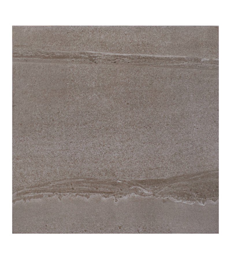 the hearth. Tile 