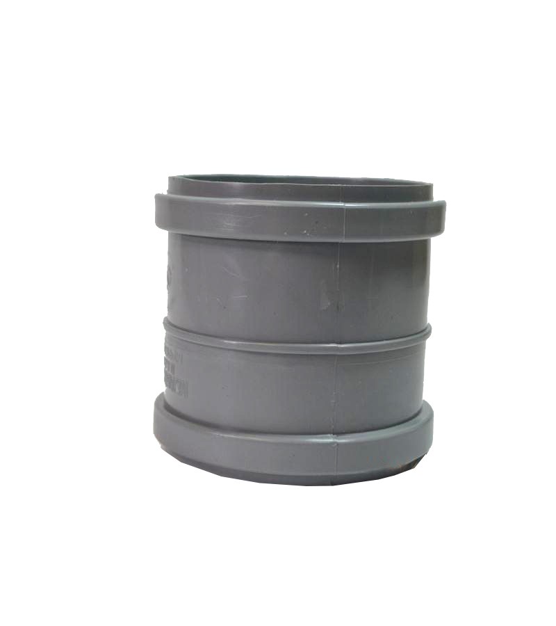 Kuro 40 mm bitter. Мульти Мир