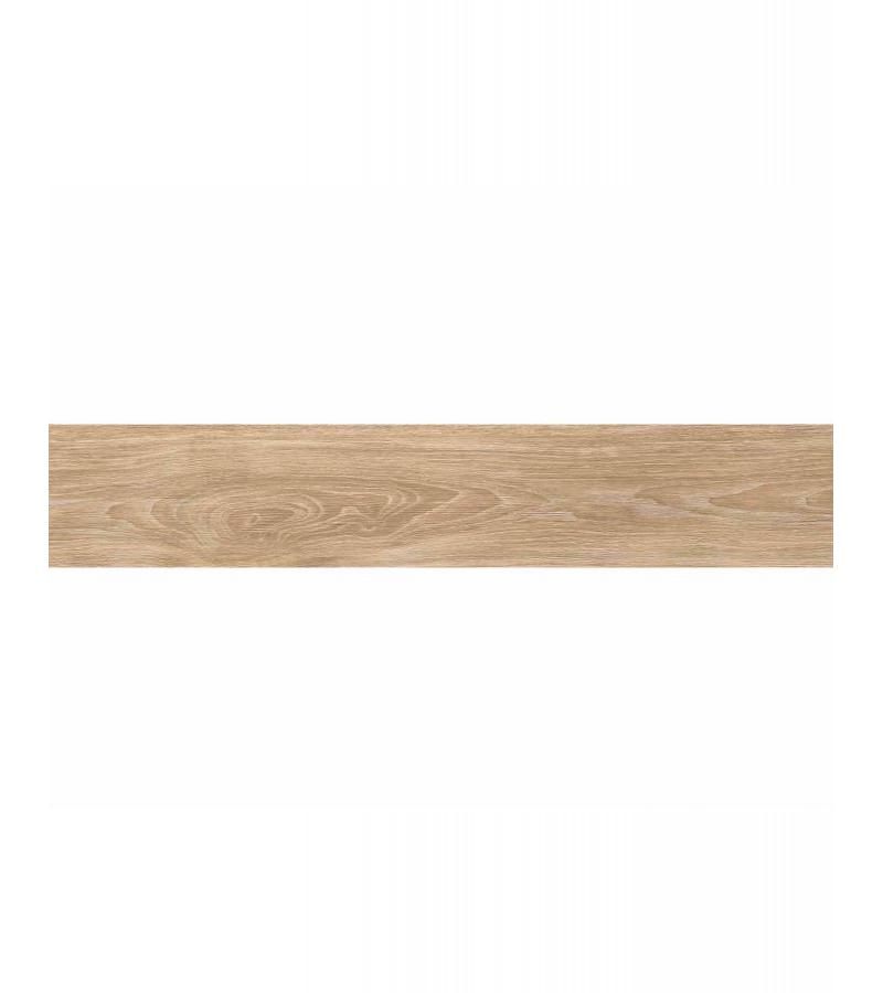 კერამ. ფილა  ”ABBEY  ROBLE   7mm  19.5X120   ROCA  S.A
