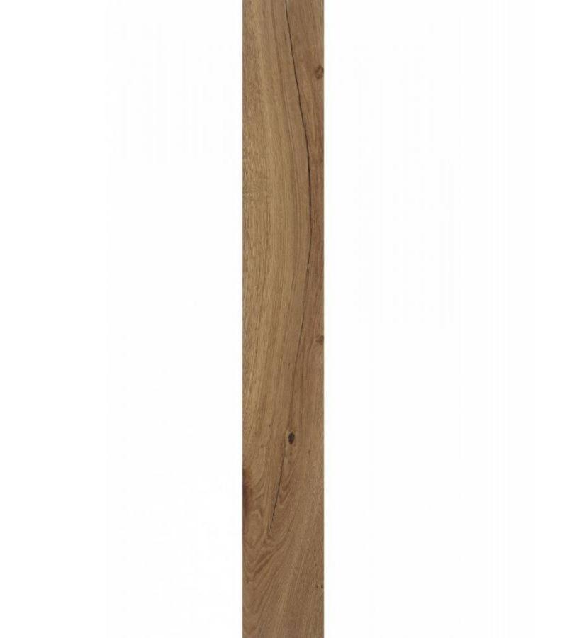 კერამ. ფილა  ” INDIANA  NATURAL  7mm  19.5X120   ROCA  S.A