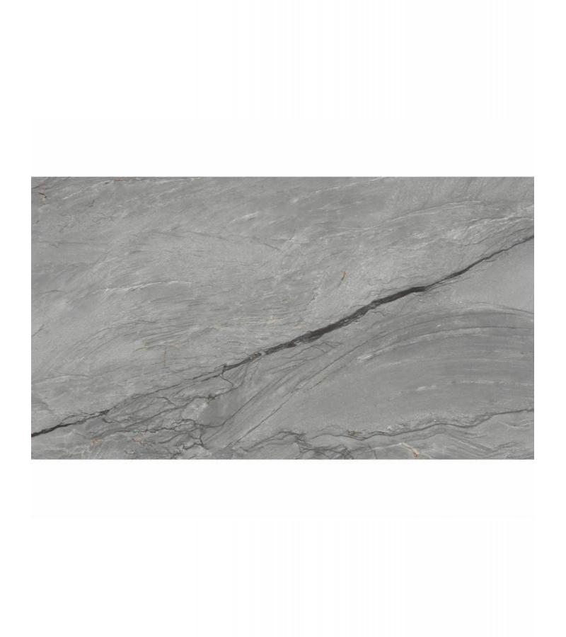 კერამ. ფილა  ” MARBLE  PLATINUM GRIS 7mm  60X120   ROCA  S.A