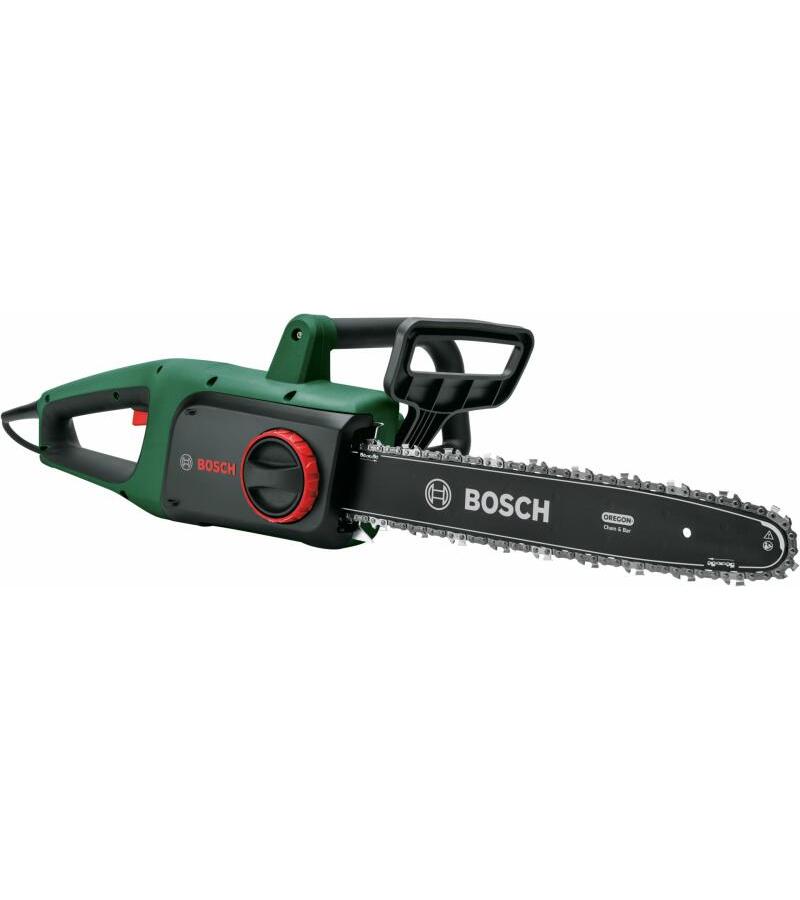 ხერხი ელექტრო  UniversalChain 35   #06008B8303    მწარ. BOSCH